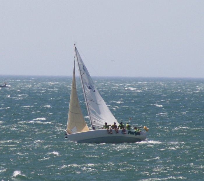 babor (navegnado)